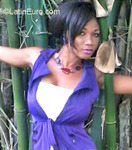 fun France girl Rosie from Paris FR170