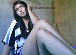 georgeous Philippines girl Lyn from Manila PH490