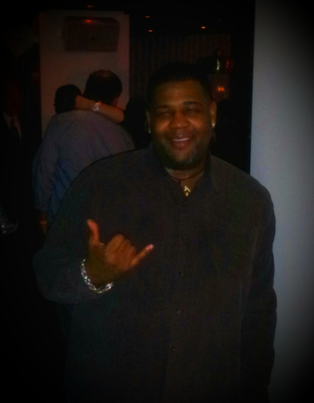 Date this exotic United States man Topaz from Houston US13403