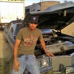 lovely United States man  from Austin US13410