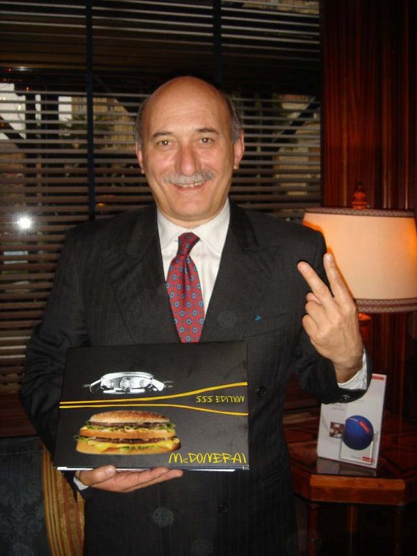 Date this hot United States man Saymyname66 from New York US13412