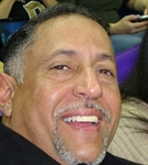 georgeous United States man  from New Orleans US13420