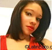 Date this exotic United States girl Paty from Manassas DO11889