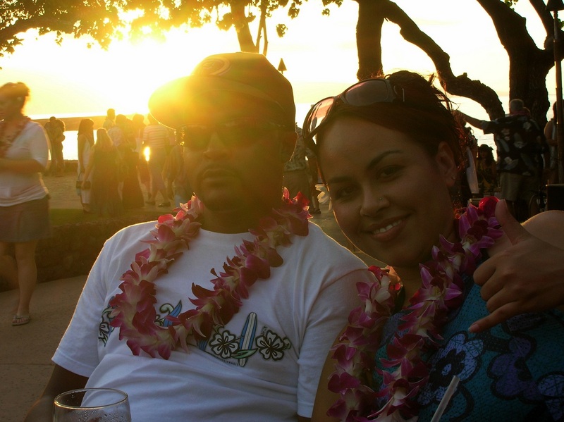 Date this hard body United States man Richard from Phoenix US13424