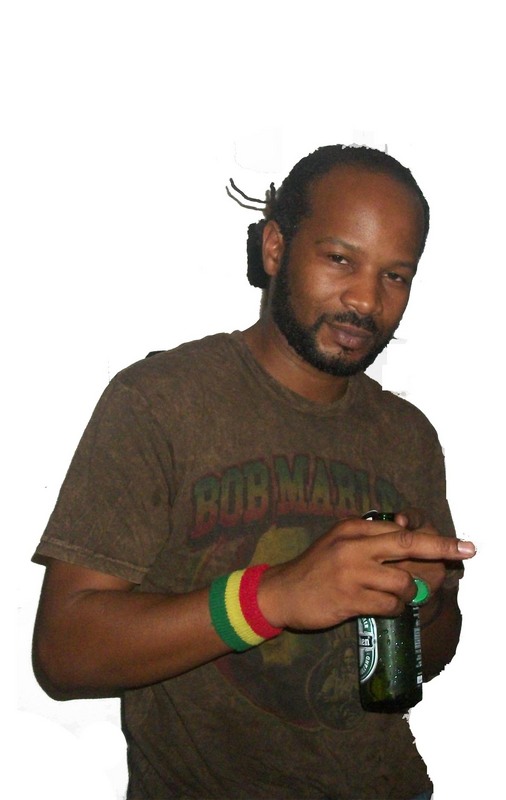 Date this passionate United States man Justice1914 from Atlanta US13429