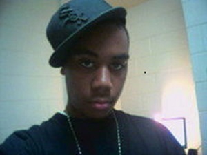 Date this charming United States man Quirin from Atlanta US13430