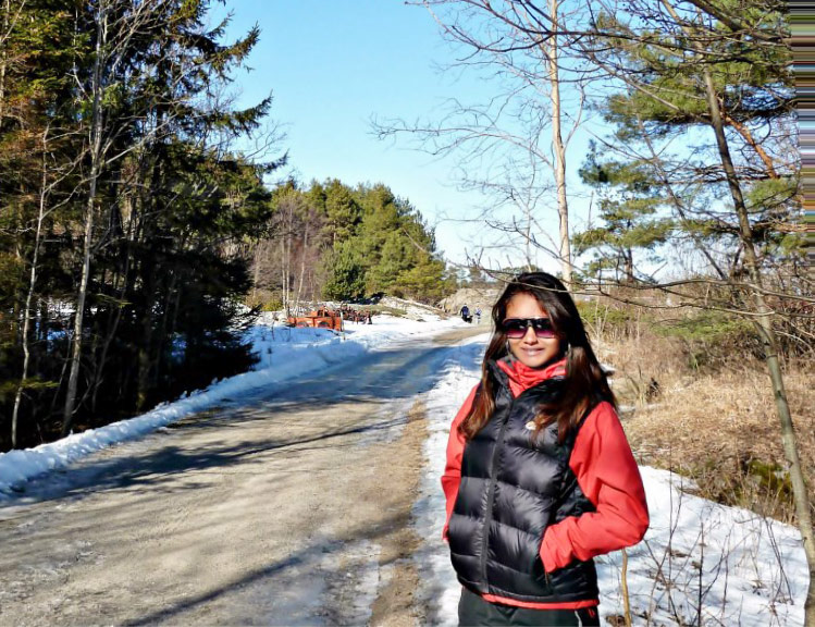 Date this stunning Brazil girl Meel from Salvador BR6958