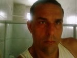 beautiful Brazil man Jose Pedro de M from Recife BR6962
