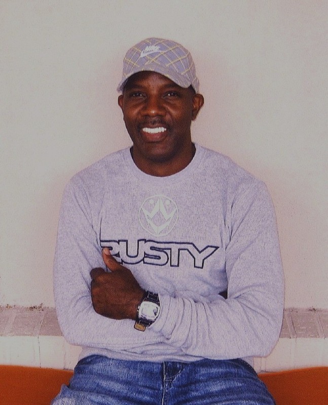 Date this georgeous United States man Promiseland from Destin US13433