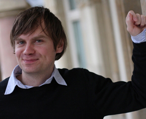 Date this funny United States man David from West Haven US13440