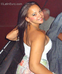 good-looking Brazil girl Raphaelabm from Rio De Janeiro BR6983