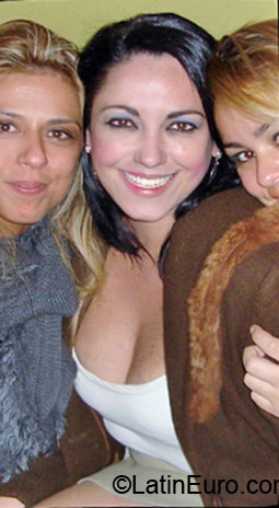 Date this sultry Brazil girl Maria from Sao Paulo BR6985