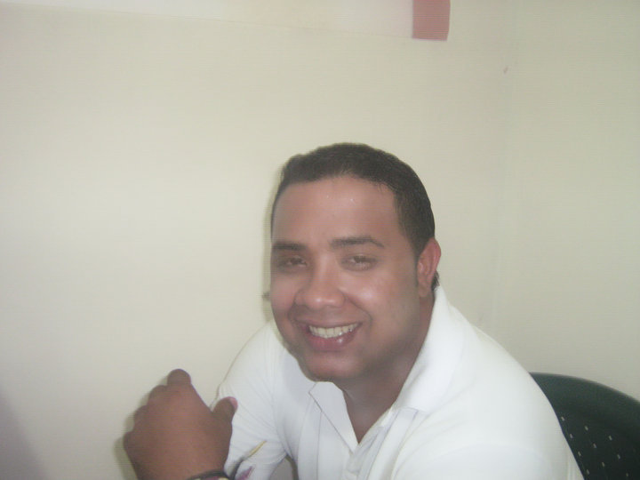 Date this voluptuous Colombia man Stevin from Barranquilla CO10997
