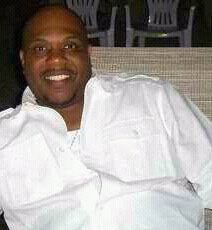 Date this hard body United States man Leon from Ontario US13471