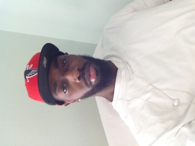 Date this lovely United States man Athletic82 from Atlanta US13472