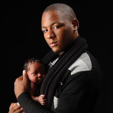 Date this sultry United States man Jamar from Charlottesville US13473