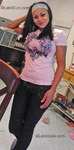 georgeous Honduras girl Indira from Puerto Cortes HN703