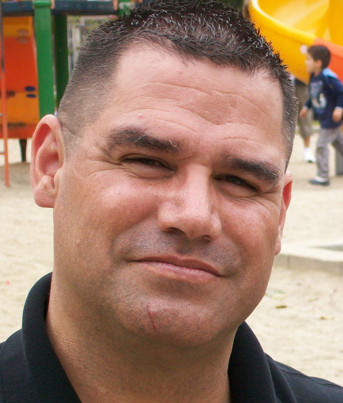 Date this passionate United States man Obcm69 from Phelan US13481