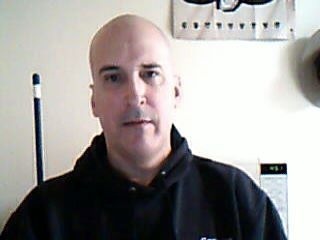 Date this fun United States man Treyster211 from Juneau US13482