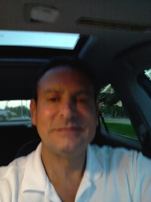 Date this tall United States man Newone from Boca Raton US13492