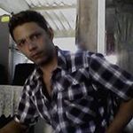 foxy Colombia man Nafer from Cartagena CO11156