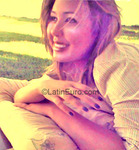 red-hot Bolivia girl Gabriella Olive from Santa Cruz De La Sierra BO13