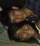 tall Colombia man Diego from Barranquilla CO11178