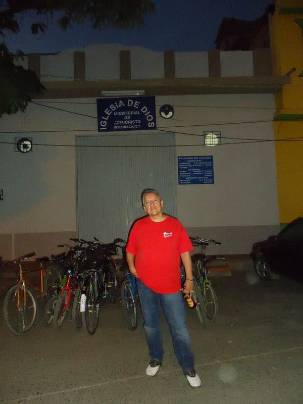 Date this delightful United States man Profeusa from Elizabeth US13502