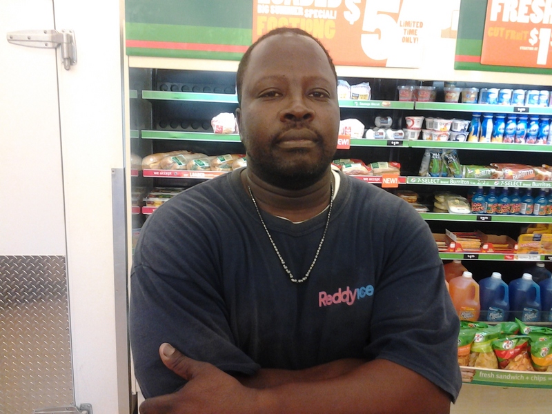 Date this sultry United States man Icemane from Baltimore.co US13503