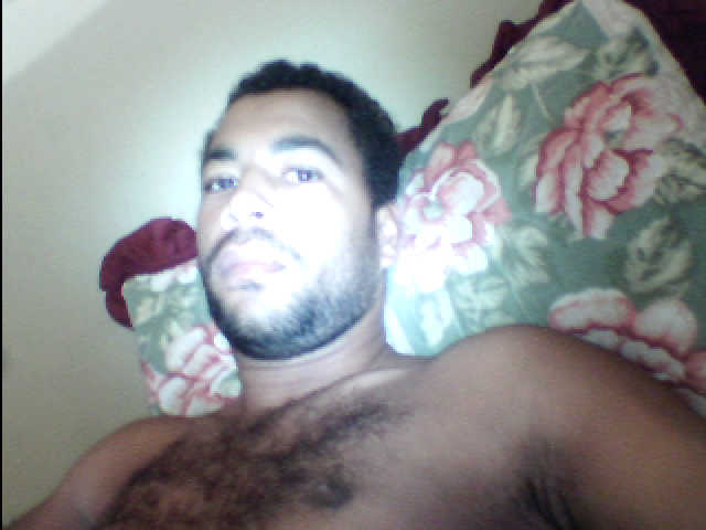 Date this gorgeous Dominican Republic man Geraldo from Hatomayor Del Rey DO12048
