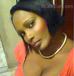 red-hot Brazil girl Aline dos santos from Rio De Janeiro BR8968