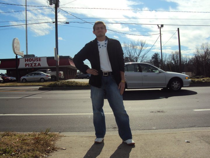 Date this attractive Honduras man Oscar Danilo So from San Pedro Sula HN710