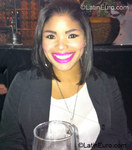 stunning Brazil girl Valquiria from Sao Paulo BR7059