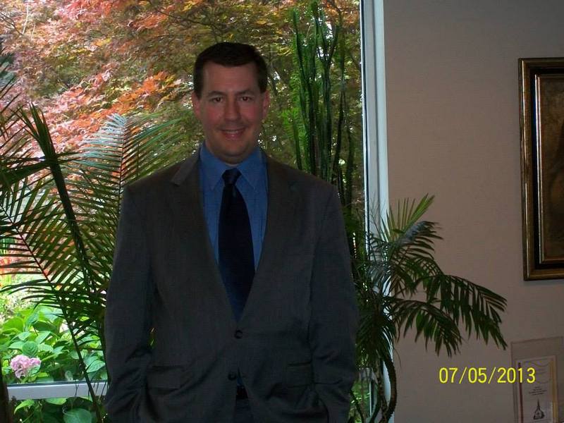 Date this happy United States man Chris11824 from Madison US13532