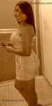 passionate Honduras girl Yonelin from El Progreso Yoro HN718