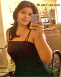 happy Honduras girl Aura celeste from Tegucigalpa HN732