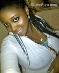 foxy Honduras girl Mari Isabel from La Ceiba HN733