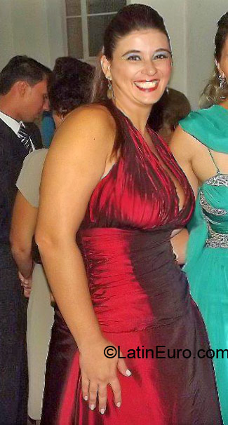 Date this tall Brazil girl Michelle from Belo Horizonte BR7063