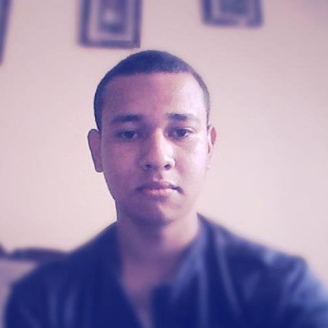 Date this fun Honduras man Jorhe from San Pedro Sula HN744