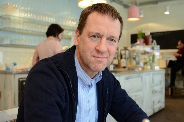 Date this attractive United States man Jjohan from Florida US13541