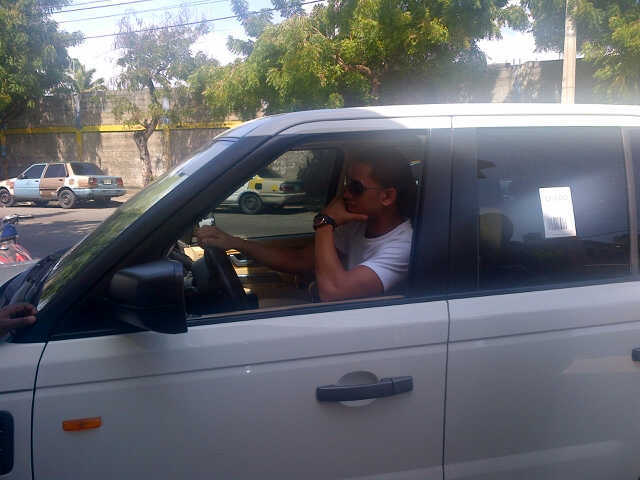 Date this gorgeous Dominican Republic man Juan jose from Republica Dominicana DO12184