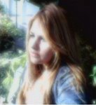 fun Panama girl Gretta from Panama PA303