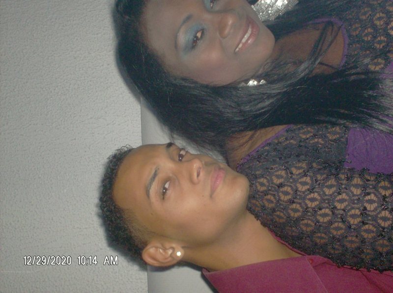 Date this charming Dominican Republic man Osvalldo alvere from Santodomingo DO12211