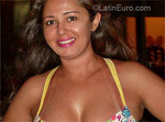 cute Brazil girl Sandra from Fortaleza BR7071
