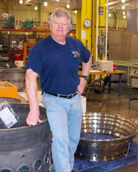 Date this passionate United States man Tommie from Justin US13564