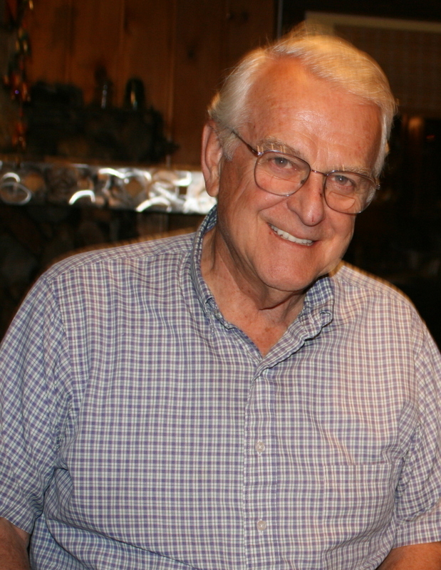 Date this exotic United States man HAZ from Cedar Hills US13569