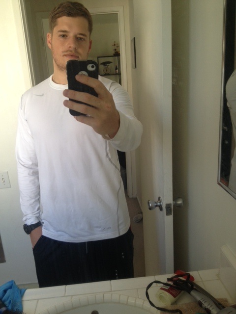 Date this delightful United States man BobbyDCaliforni from Santa Monica US13570