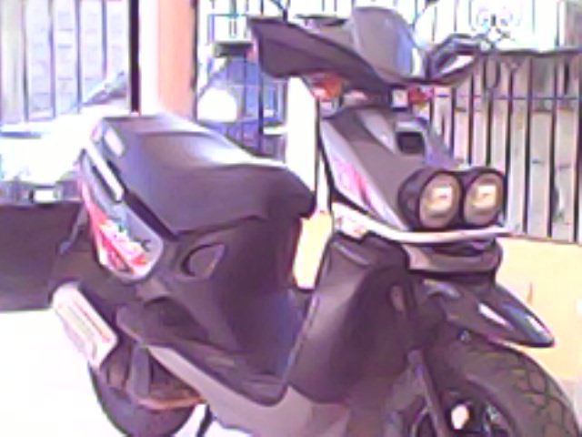 Date this happy Dominican Republic man Rafael from San Pedro DO12252