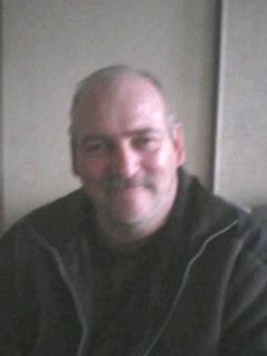 Date this gorgeous United States man 061611 from Escanaba US13572