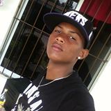 Date this tall Dominican Republic man Luis jose from Santo Domingo DO12266